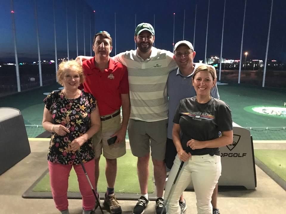 TCP Asset Management Lifestyle Photo 1