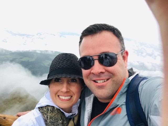 TCP Asset Management Lifestyle Photo 10