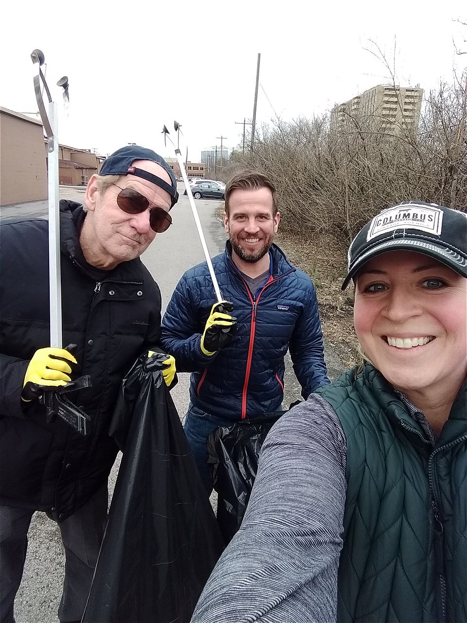 TCP Asset Management Lifestyle Photo 11