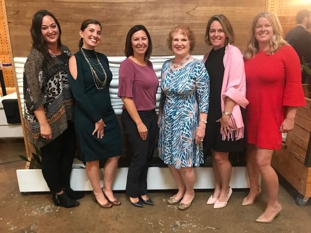 TCP Asset Management Lifestyle Photo 12