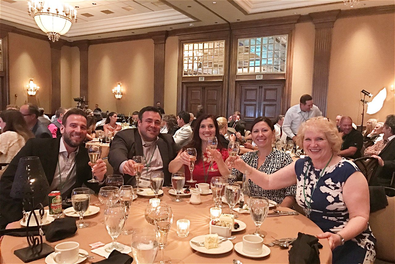 TCP Asset Management Lifestyle Photo 13