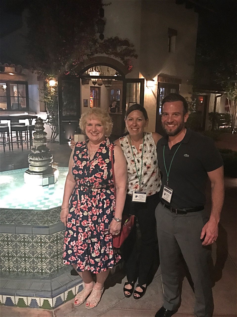 TCP Asset Management Lifestyle Photo 14