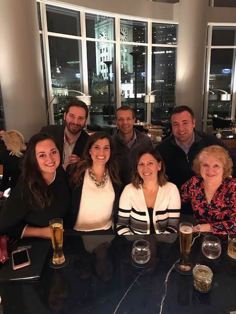 TCP Asset Management Lifestyle Photo 15