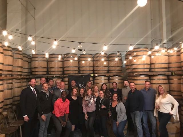 TCP Asset Management Lifestyle Photo 16