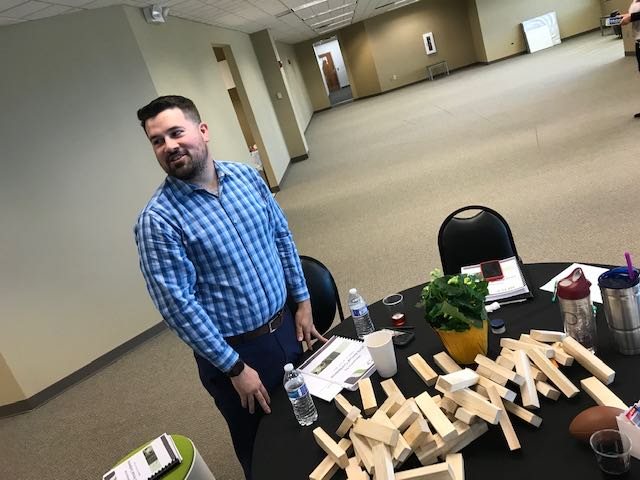 TCP Asset Management Lifestyle Photo 17