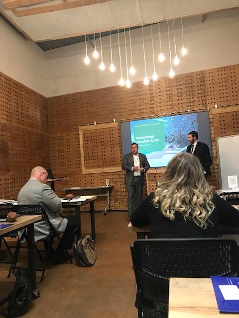 TCP Asset Management Lifestyle Photo 18