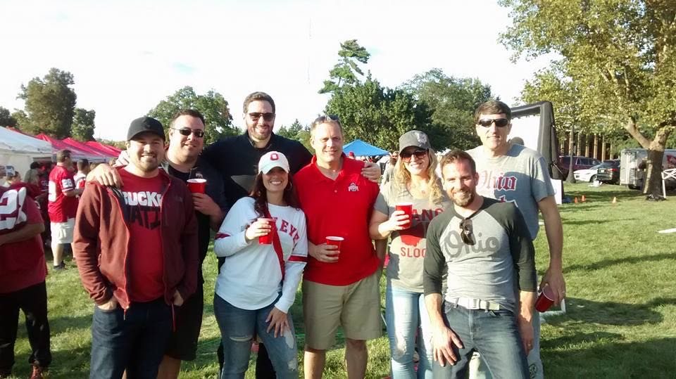 TCP Asset Management Lifestyle Photo 3