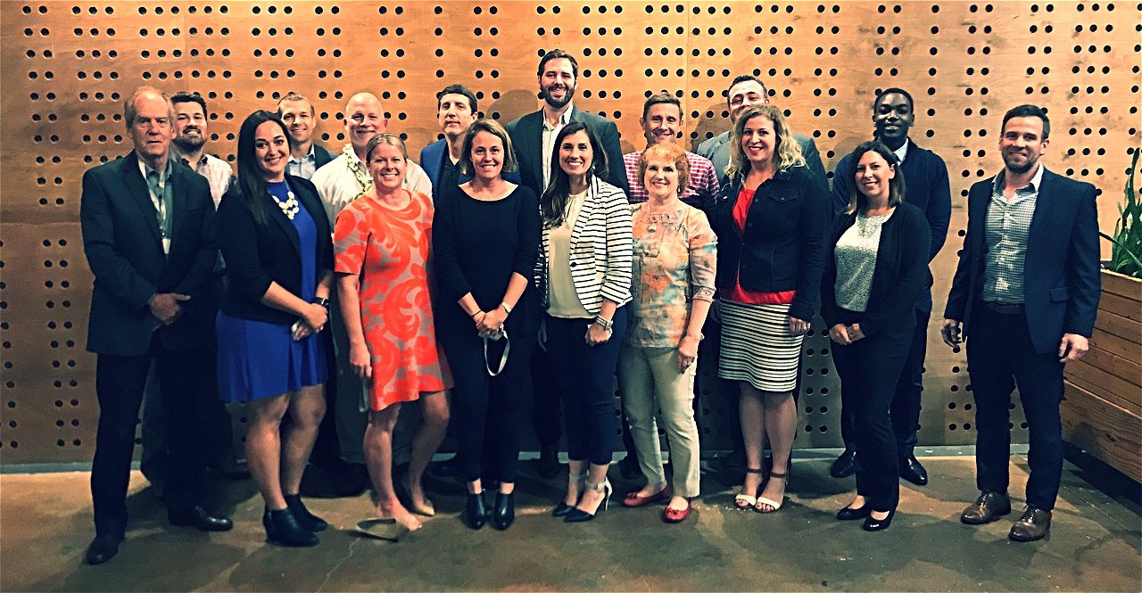 TCP Asset Management Lifestyle Photo 8