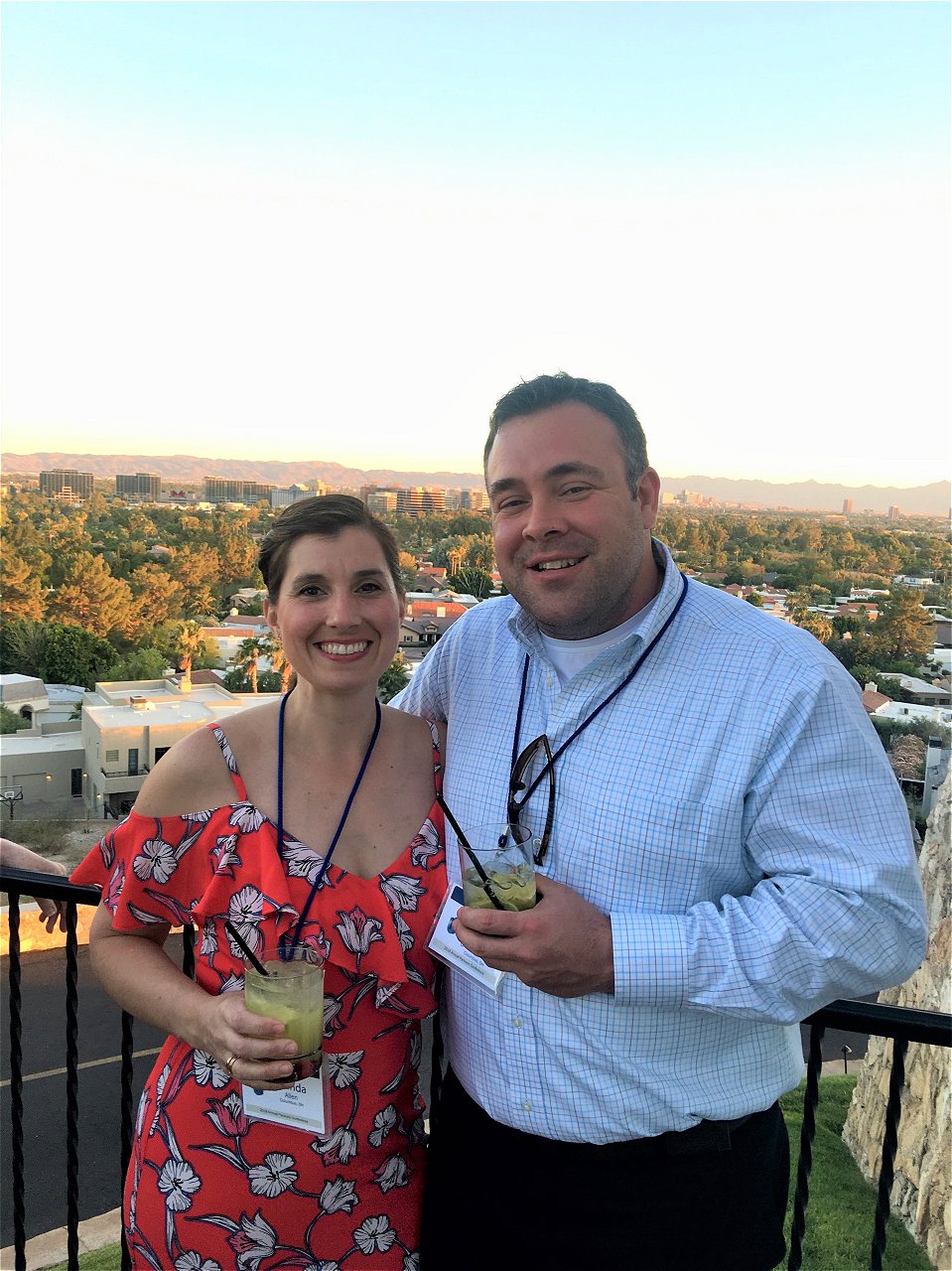 TCP Asset Management Lifestyle Photo 9