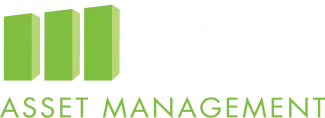 TCP Asset Management