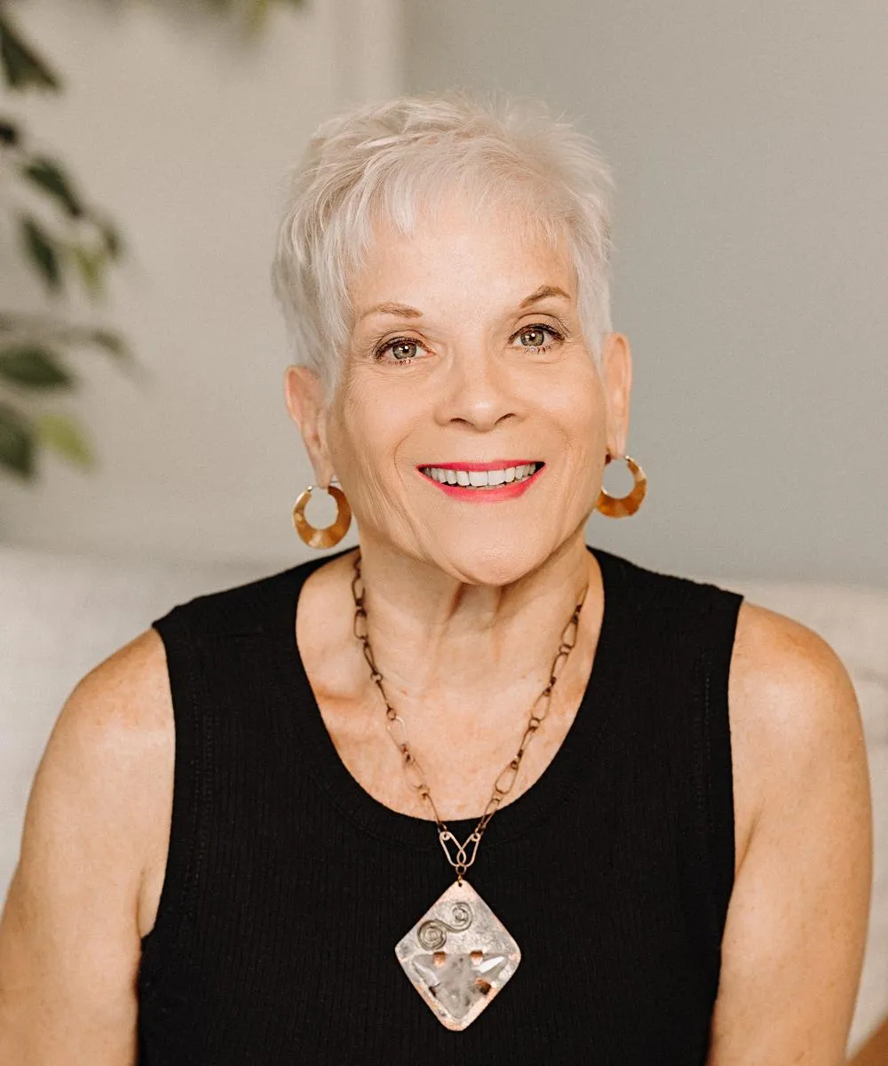 Julie Call