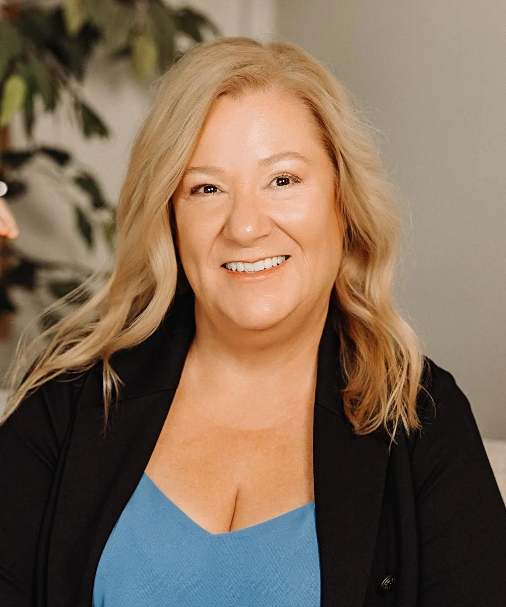 Kris Silva | Executive Director | TCP Asset Management