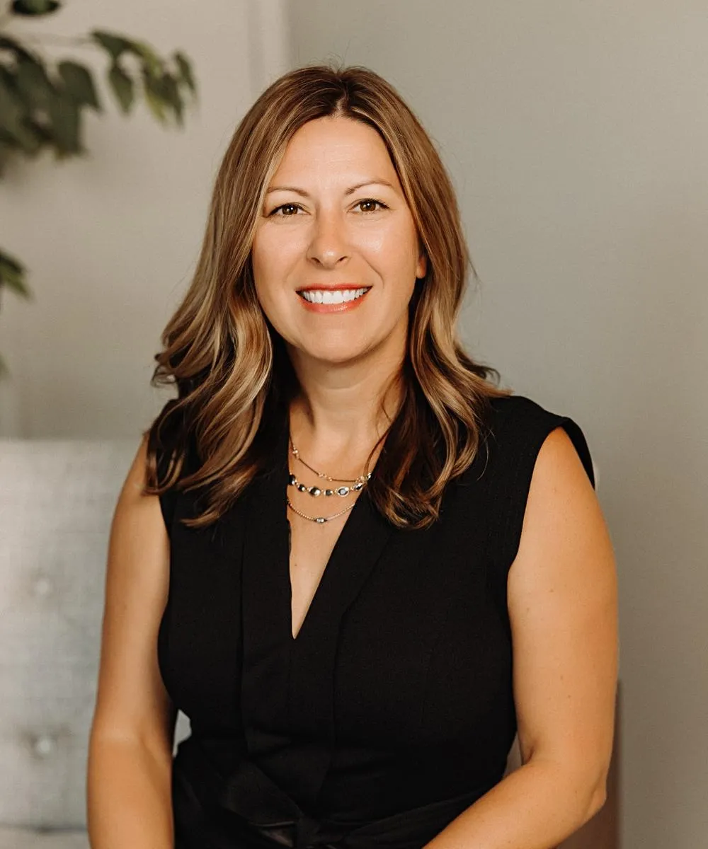 Krista Kramer