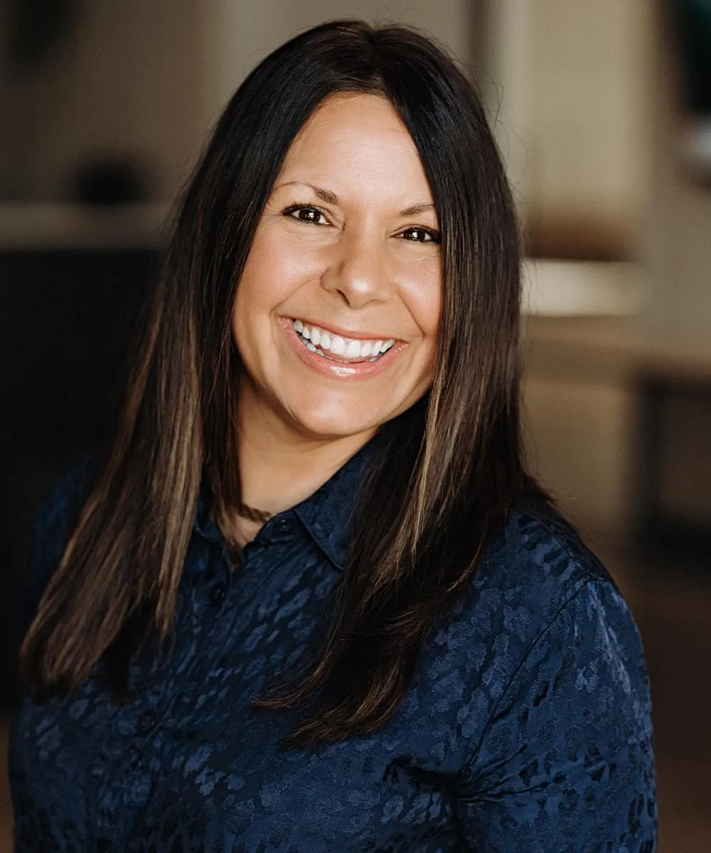 Lisa Sommers